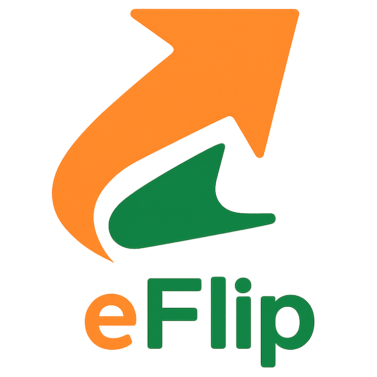 eFlip - Decision Tool